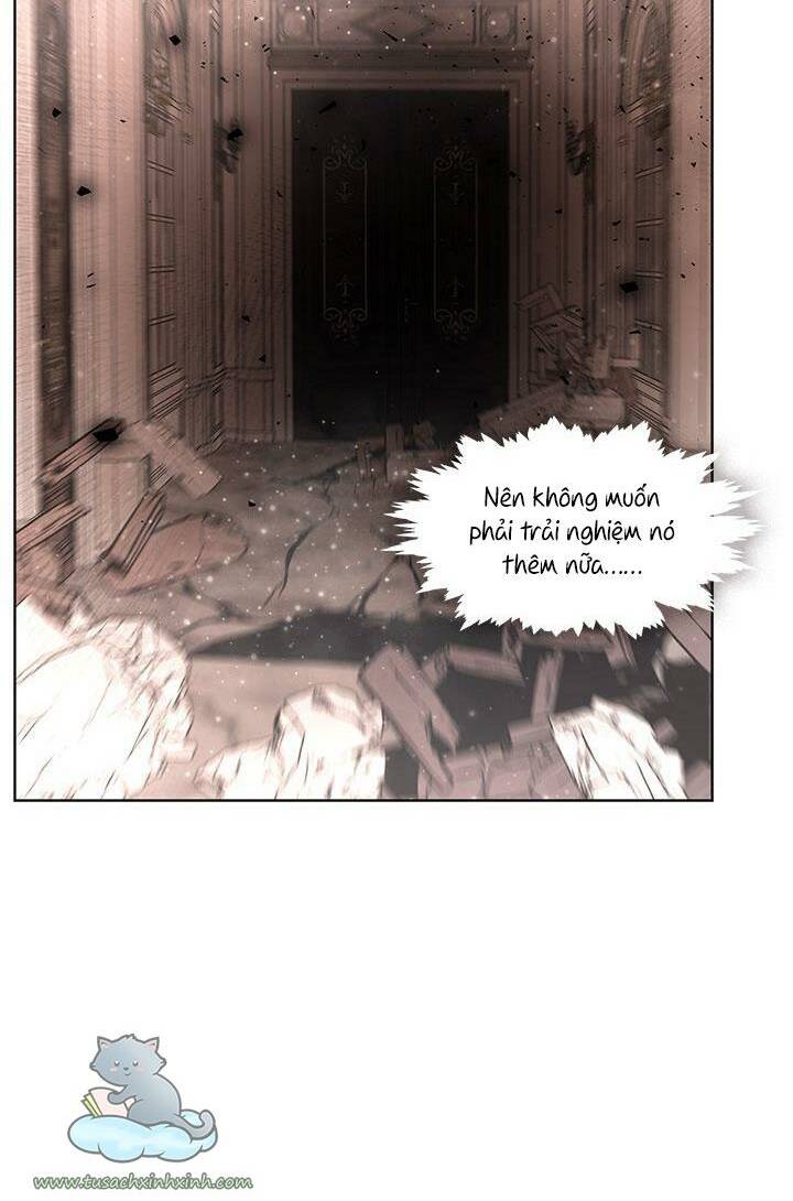 Thành Viên Trong Gia Đình Phát Cuồng Vì Tôi: Chapter 38