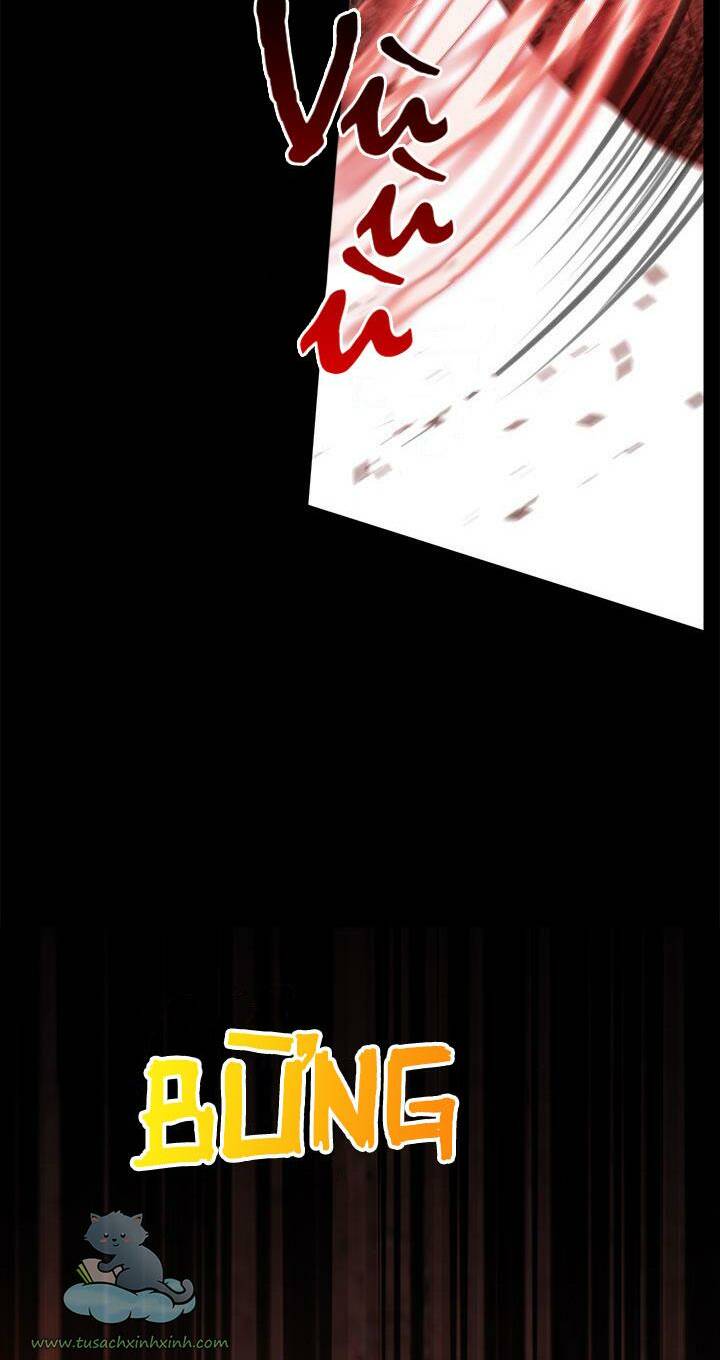 Thành Viên Trong Gia Đình Phát Cuồng Vì Tôi: Chapter 39