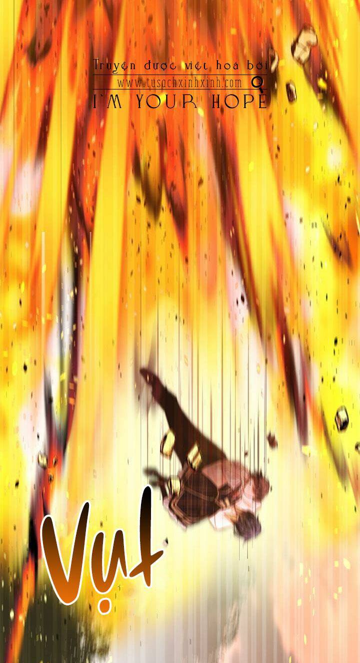 Thành Viên Trong Gia Đình Phát Cuồng Vì Tôi: Chapter 39