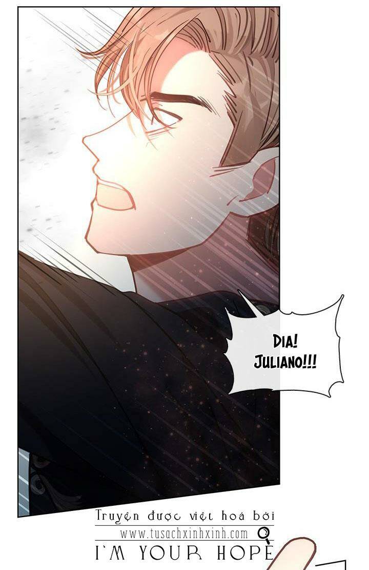 Thành Viên Trong Gia Đình Phát Cuồng Vì Tôi: Chapter 39