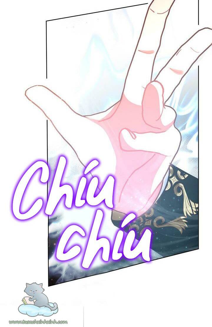 Thành Viên Trong Gia Đình Phát Cuồng Vì Tôi: Chapter 39