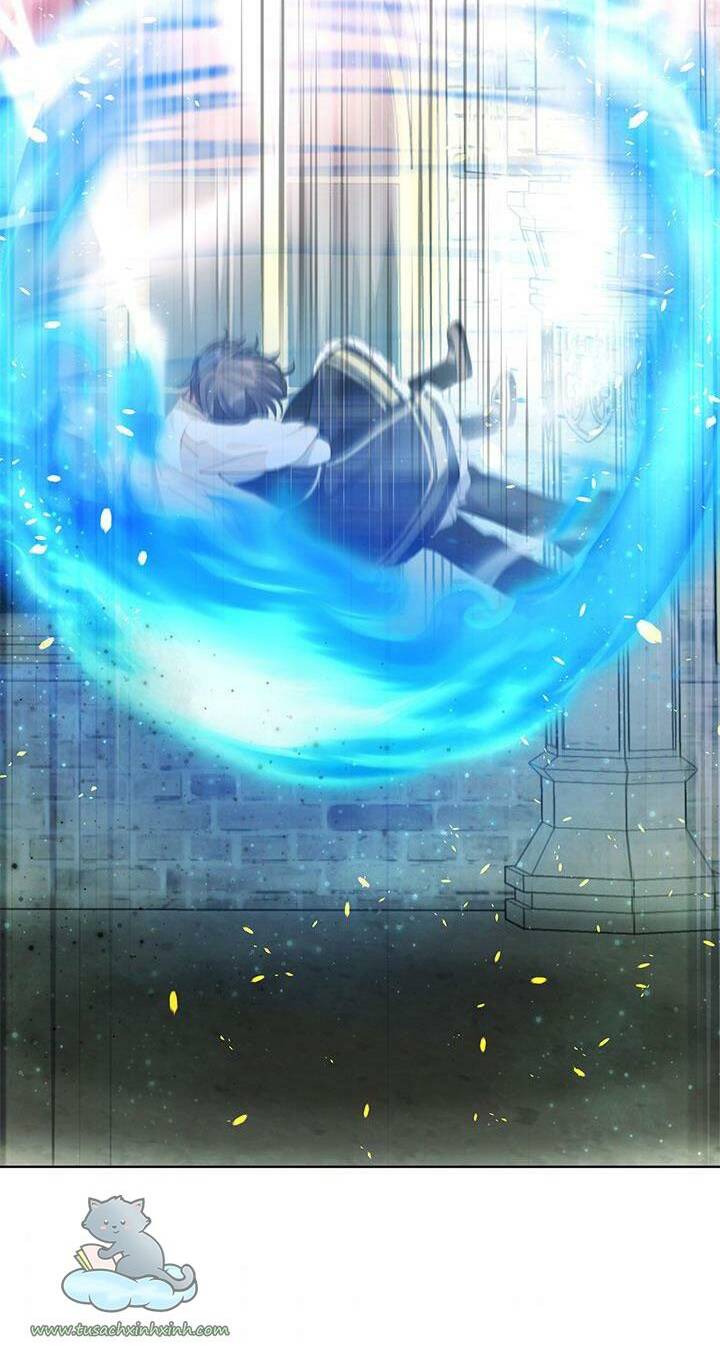 Thành Viên Trong Gia Đình Phát Cuồng Vì Tôi: Chapter 39