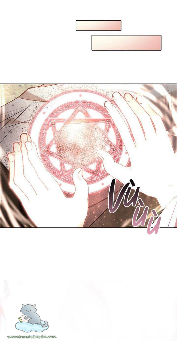 Thành Viên Trong Gia Đình Phát Cuồng Vì Tôi: Chapter 39