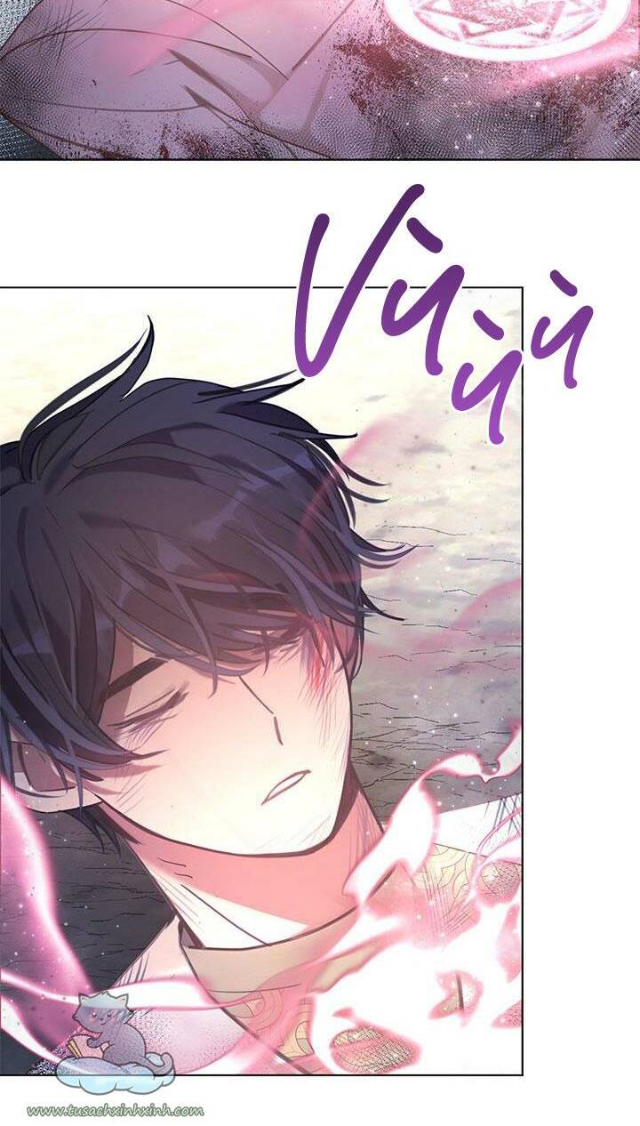 Thành Viên Trong Gia Đình Phát Cuồng Vì Tôi: Chapter 39