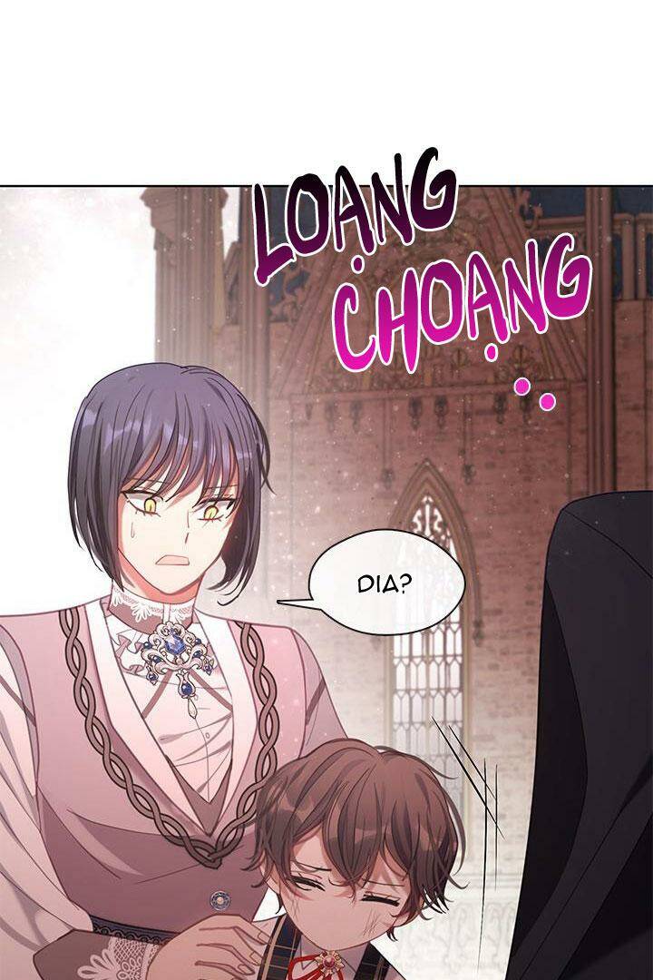 Thành Viên Trong Gia Đình Phát Cuồng Vì Tôi: Chapter 39