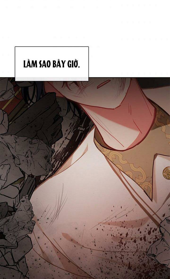 Thành Viên Trong Gia Đình Phát Cuồng Vì Tôi: Chapter 39