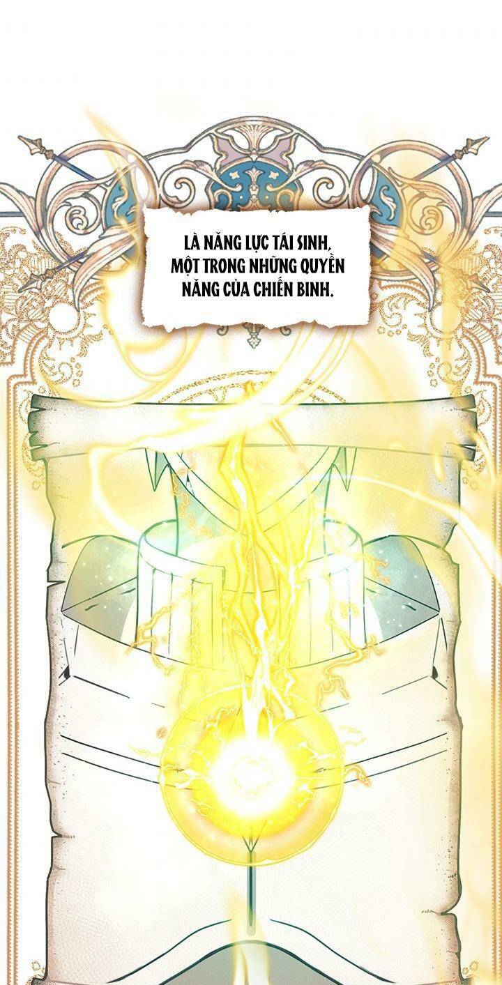 Thành Viên Trong Gia Đình Phát Cuồng Vì Tôi: Chapter 39