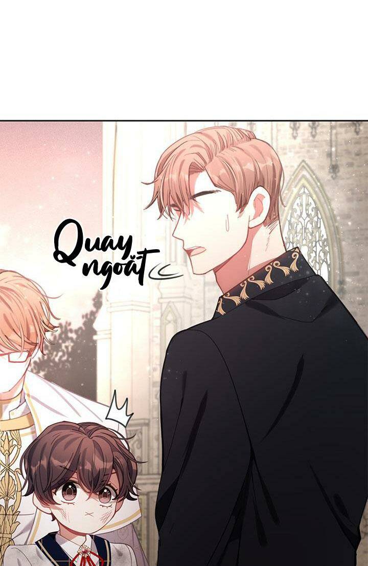 Thành Viên Trong Gia Đình Phát Cuồng Vì Tôi: Chapter 39