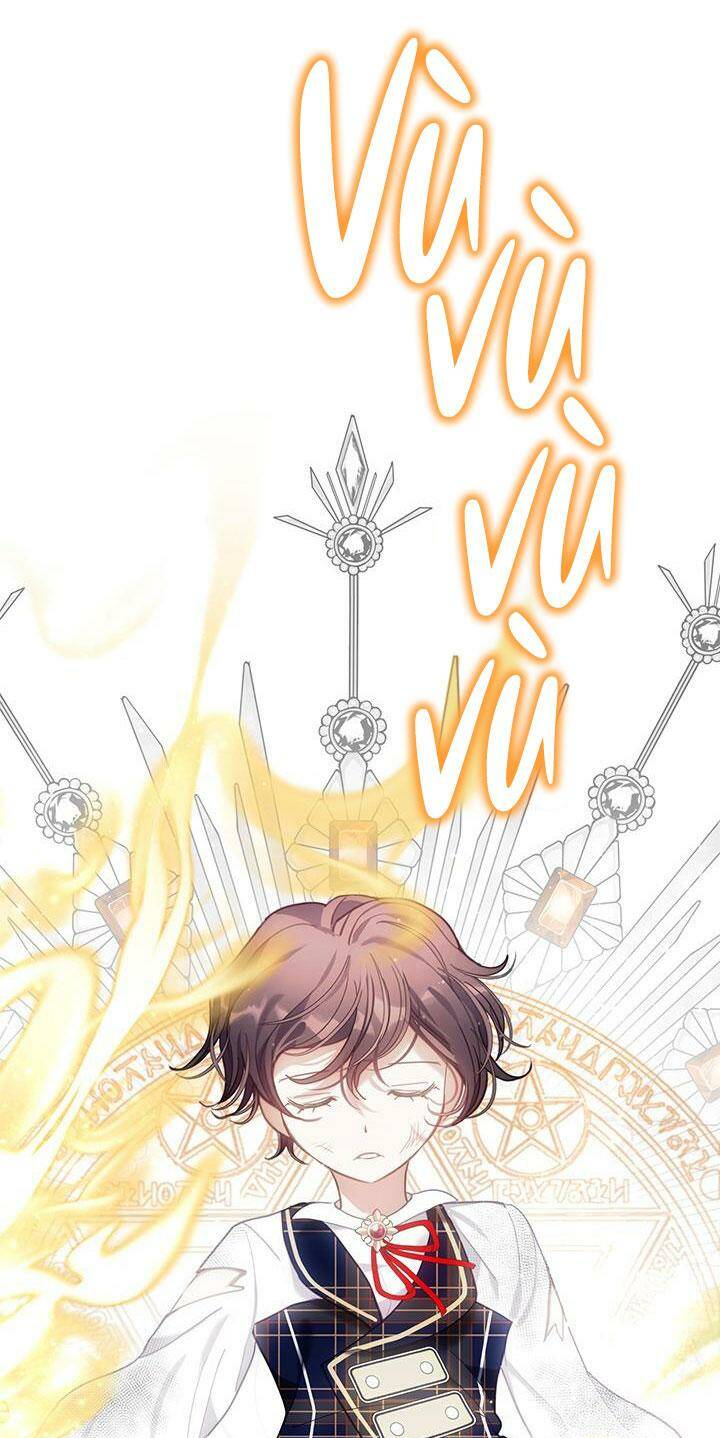 Thành Viên Trong Gia Đình Phát Cuồng Vì Tôi: Chapter 39