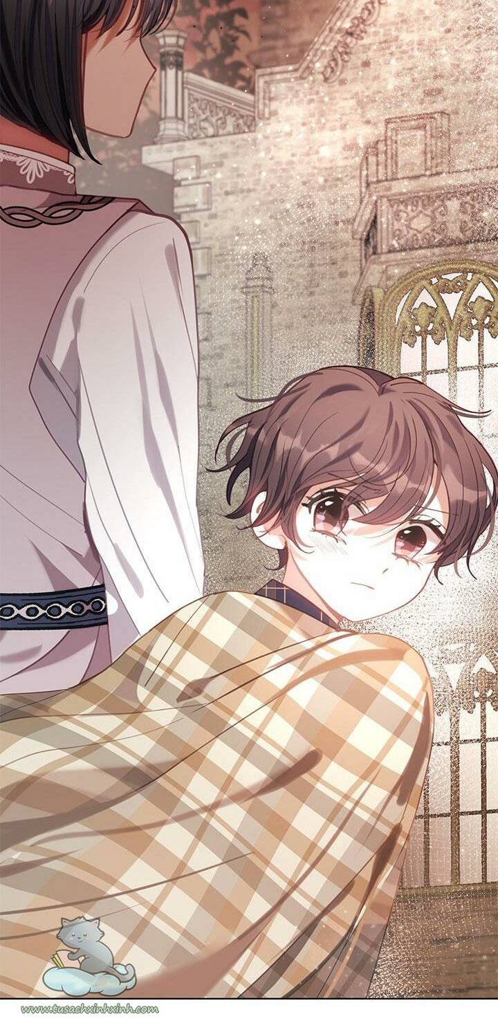 Thành Viên Trong Gia Đình Phát Cuồng Vì Tôi: Chapter 39