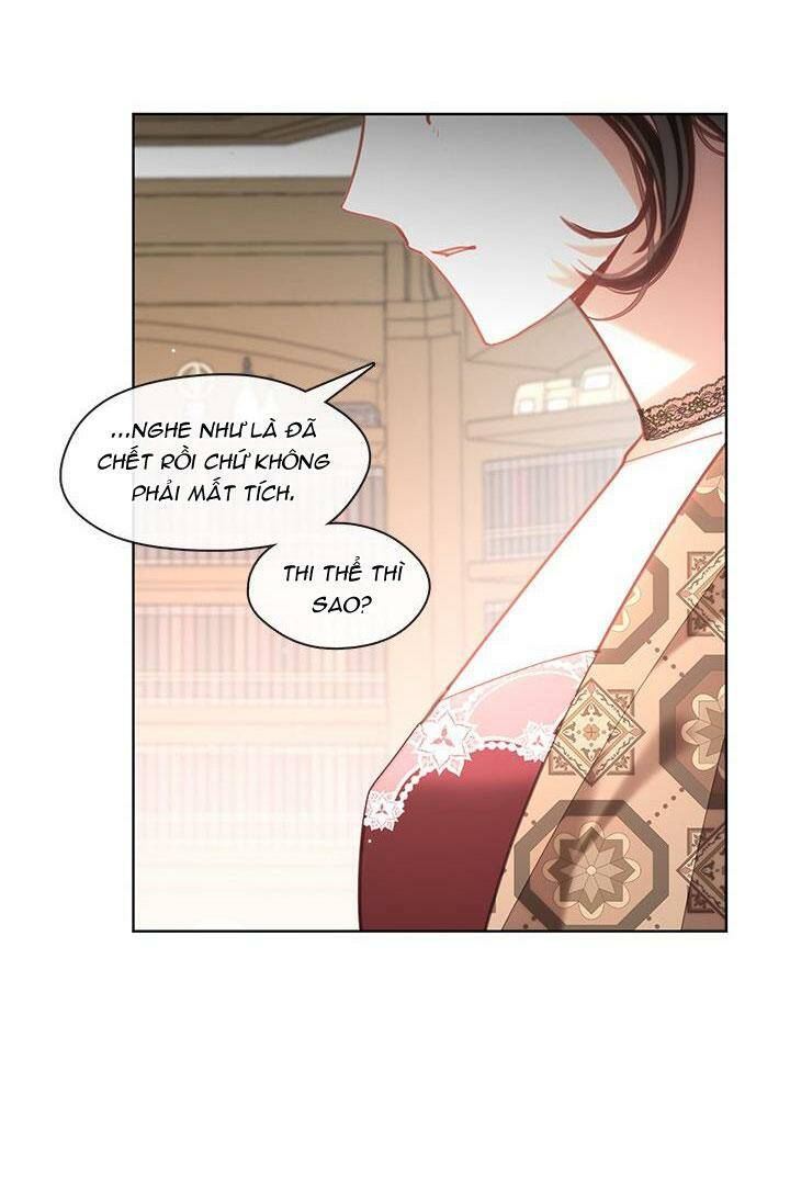 Thành Viên Trong Gia Đình Phát Cuồng Vì Tôi: Chapter 41