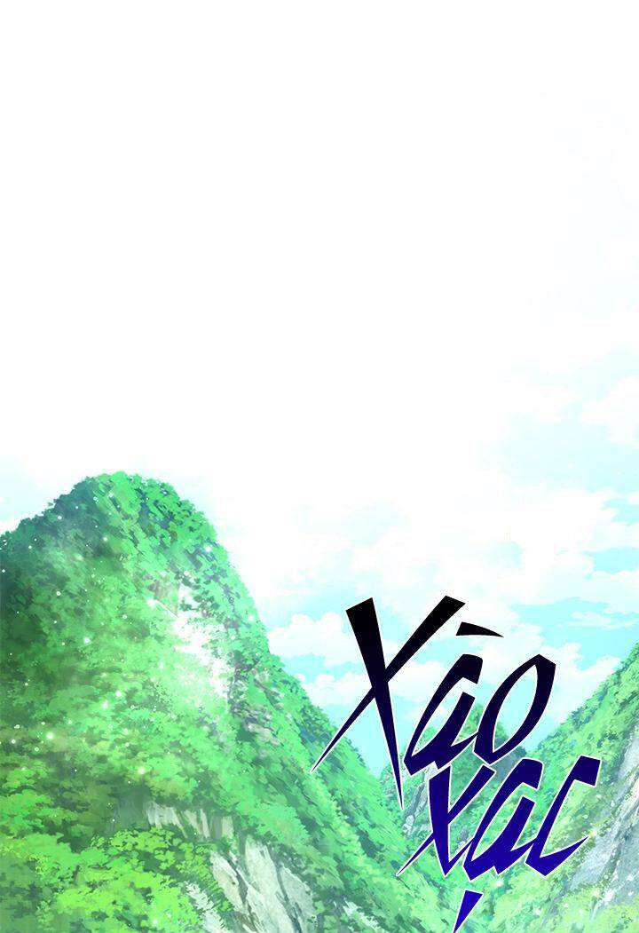 Thành Viên Trong Gia Đình Phát Cuồng Vì Tôi: Chapter 41
