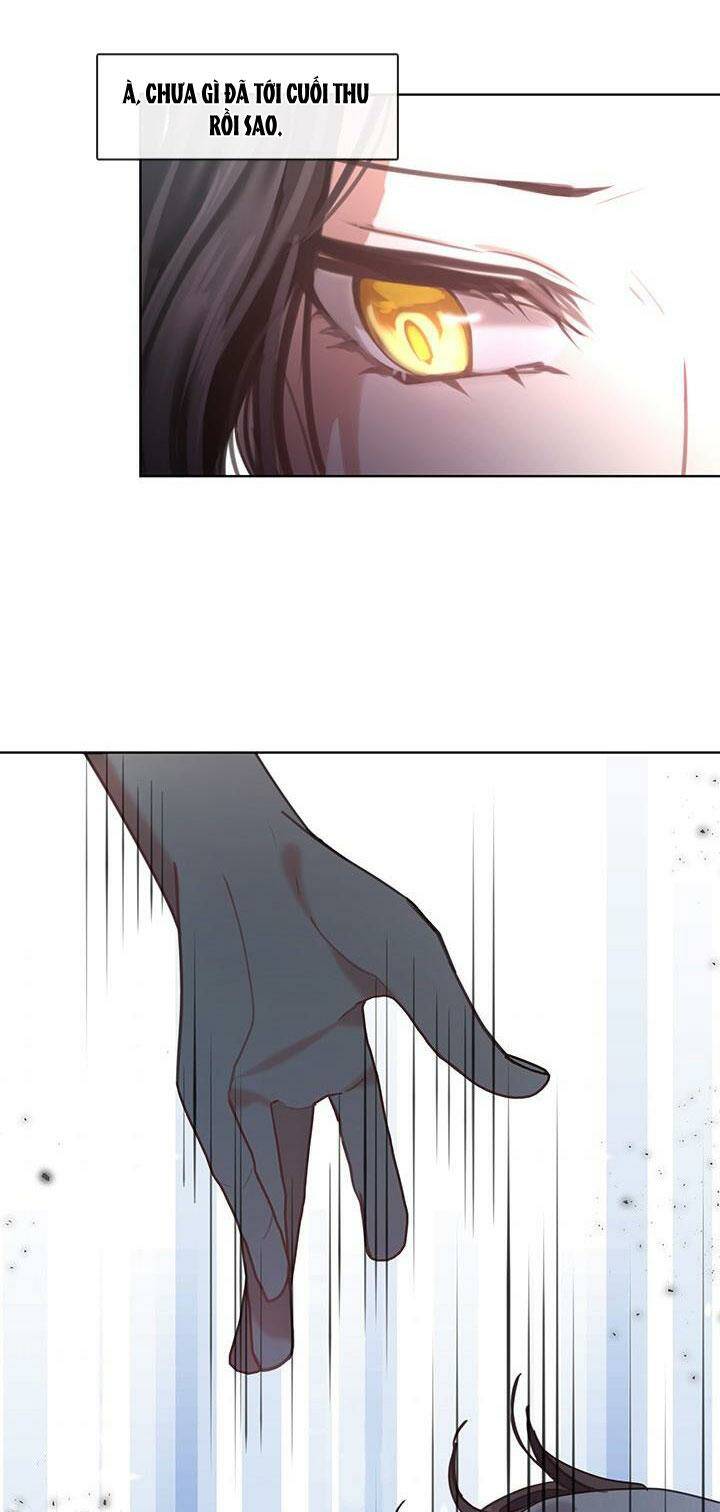 Thành Viên Trong Gia Đình Phát Cuồng Vì Tôi: Chapter 41