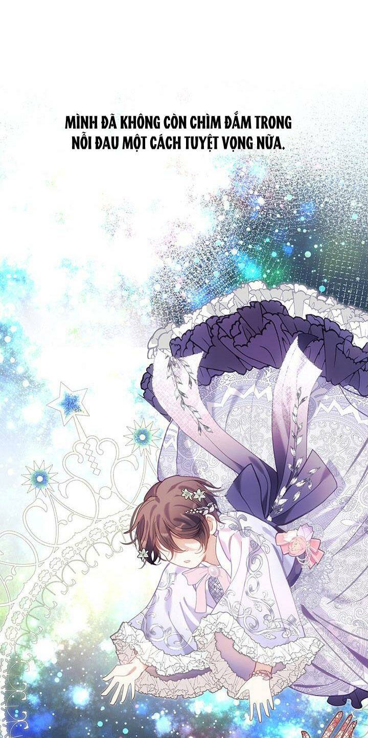 Thành Viên Trong Gia Đình Phát Cuồng Vì Tôi: Chapter 41