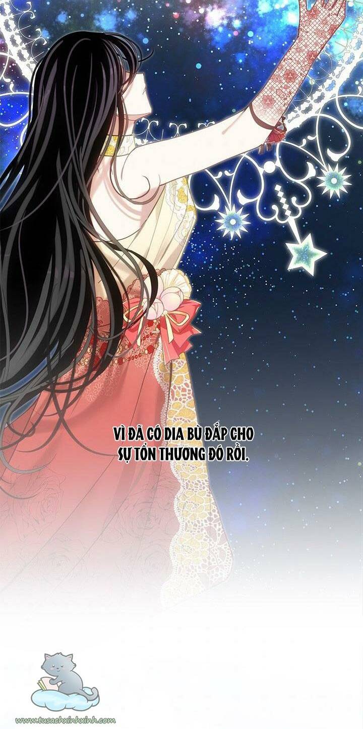 Thành Viên Trong Gia Đình Phát Cuồng Vì Tôi: Chapter 41