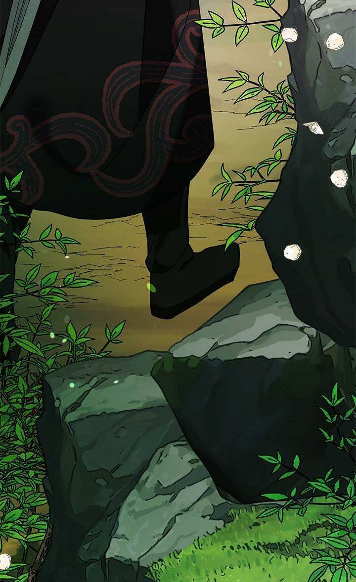 Thành Viên Trong Gia Đình Phát Cuồng Vì Tôi: Chapter 41