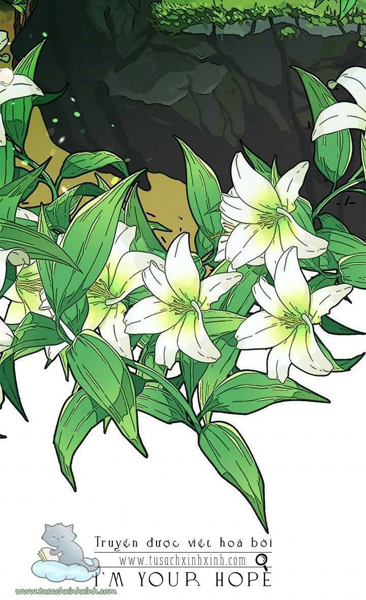 Thành Viên Trong Gia Đình Phát Cuồng Vì Tôi: Chapter 41