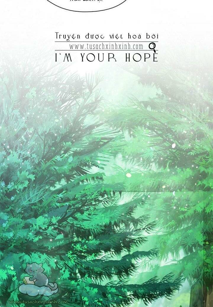 Thành Viên Trong Gia Đình Phát Cuồng Vì Tôi: Chapter 41