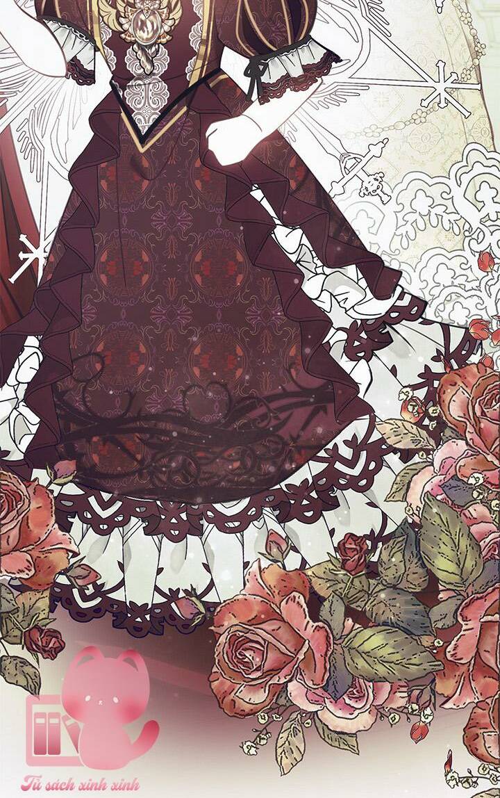 Thành Viên Trong Gia Đình Phát Cuồng Vì Tôi: Chapter 44