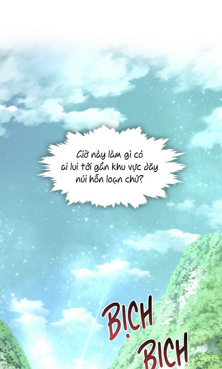 Thành Viên Trong Gia Đình Phát Cuồng Vì Tôi: Chapter 44