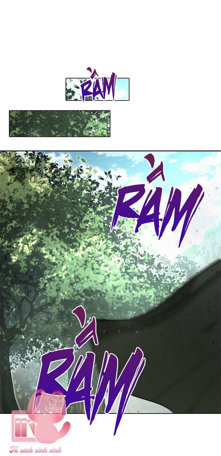 Thành Viên Trong Gia Đình Phát Cuồng Vì Tôi: Chapter 44