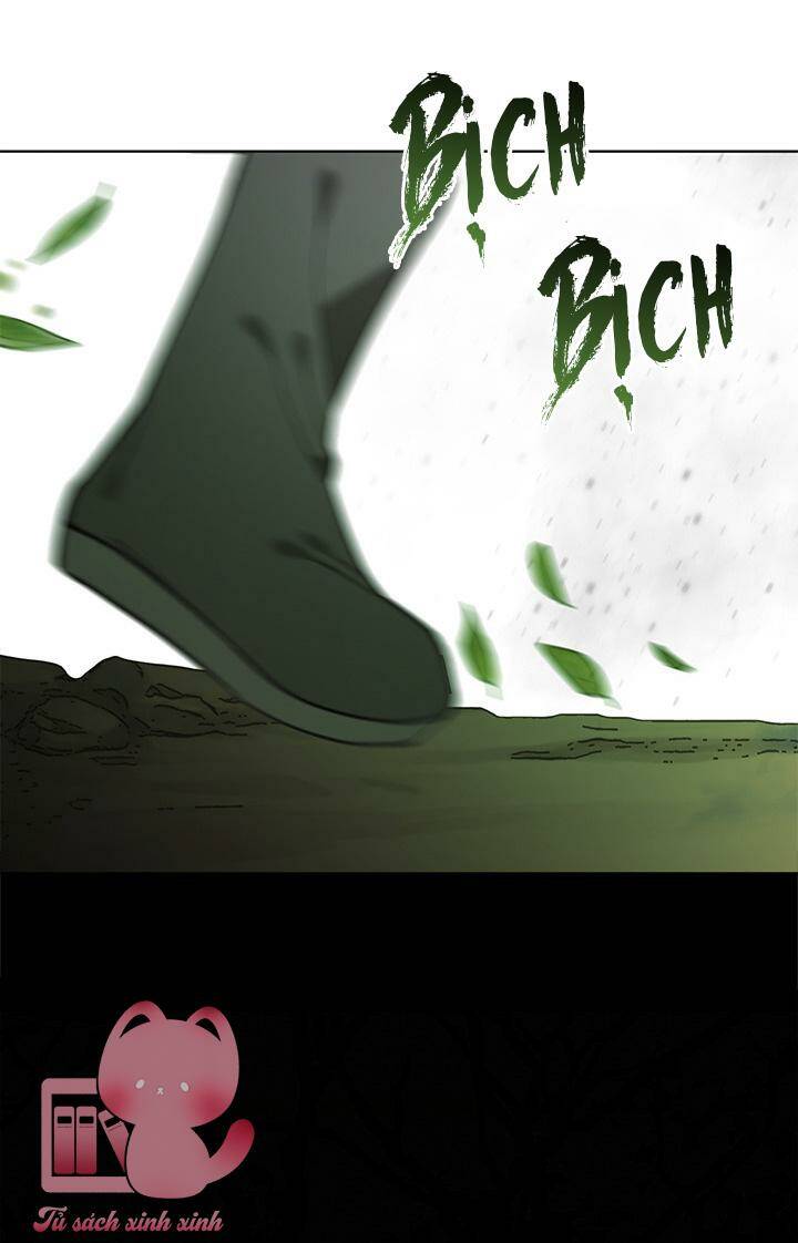 Thành Viên Trong Gia Đình Phát Cuồng Vì Tôi: Chapter 44
