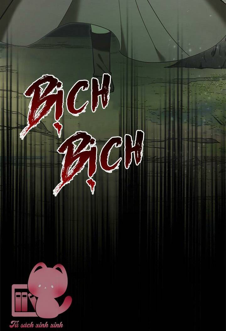 Thành Viên Trong Gia Đình Phát Cuồng Vì Tôi: Chapter 44