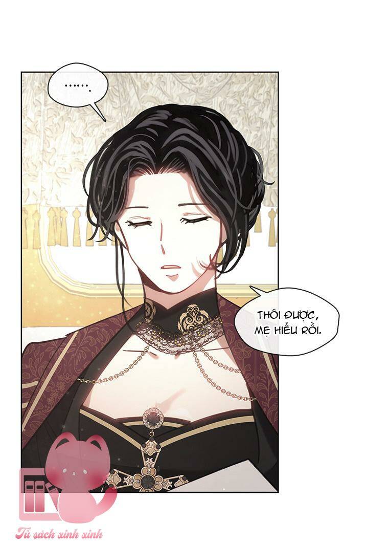 Thành Viên Trong Gia Đình Phát Cuồng Vì Tôi: Chapter 44