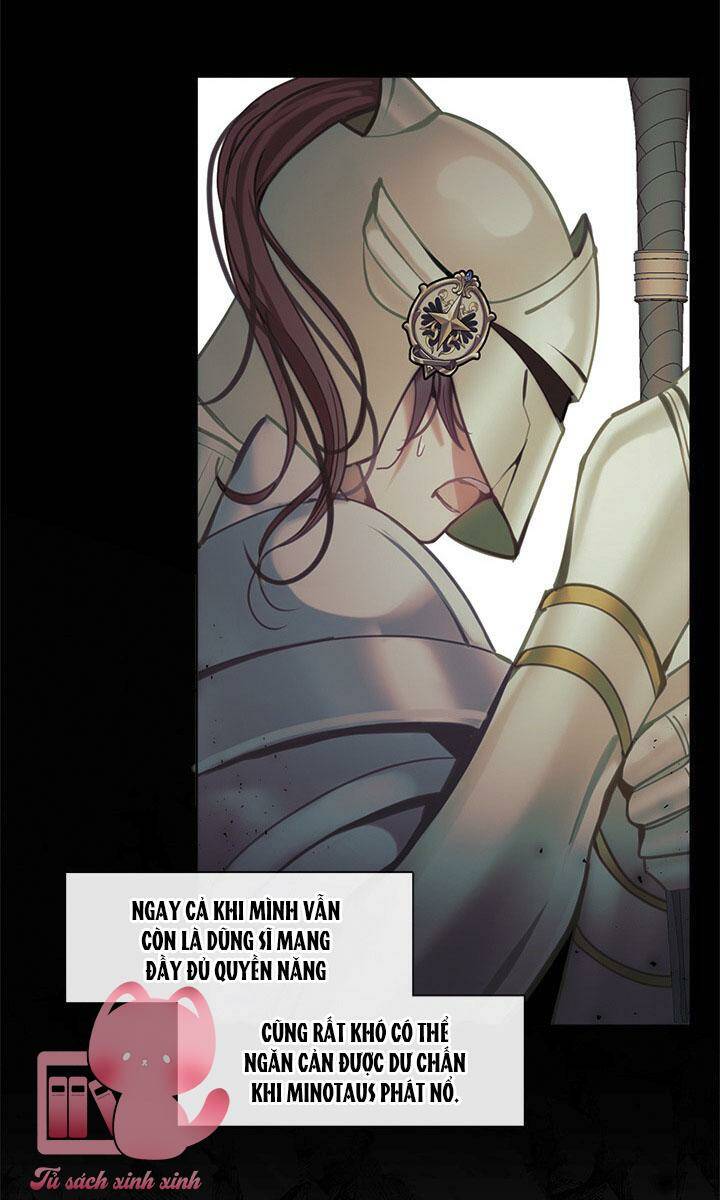 Thành Viên Trong Gia Đình Phát Cuồng Vì Tôi: Chapter 46