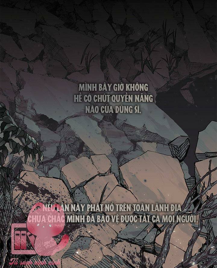 Thành Viên Trong Gia Đình Phát Cuồng Vì Tôi: Chapter 46