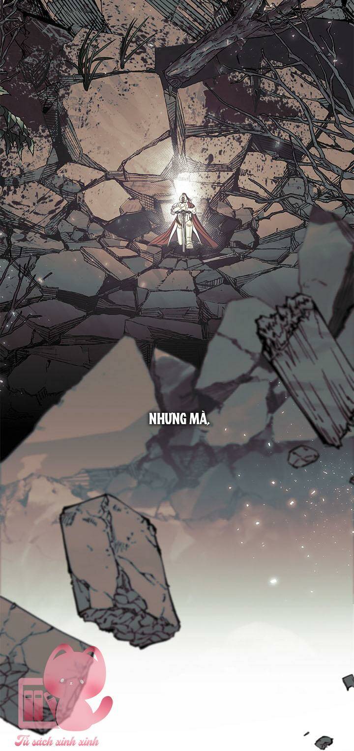 Thành Viên Trong Gia Đình Phát Cuồng Vì Tôi: Chapter 46