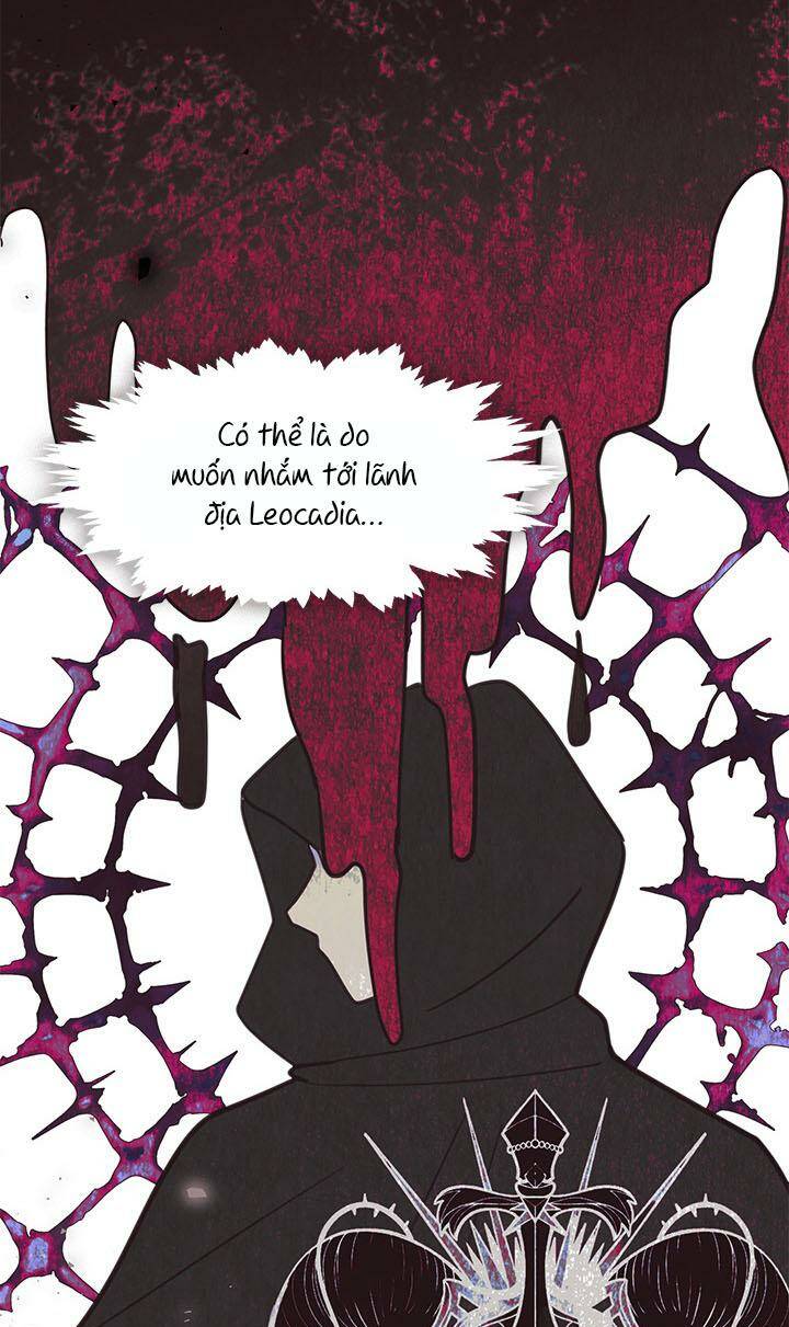 Thành Viên Trong Gia Đình Phát Cuồng Vì Tôi: Chapter 46