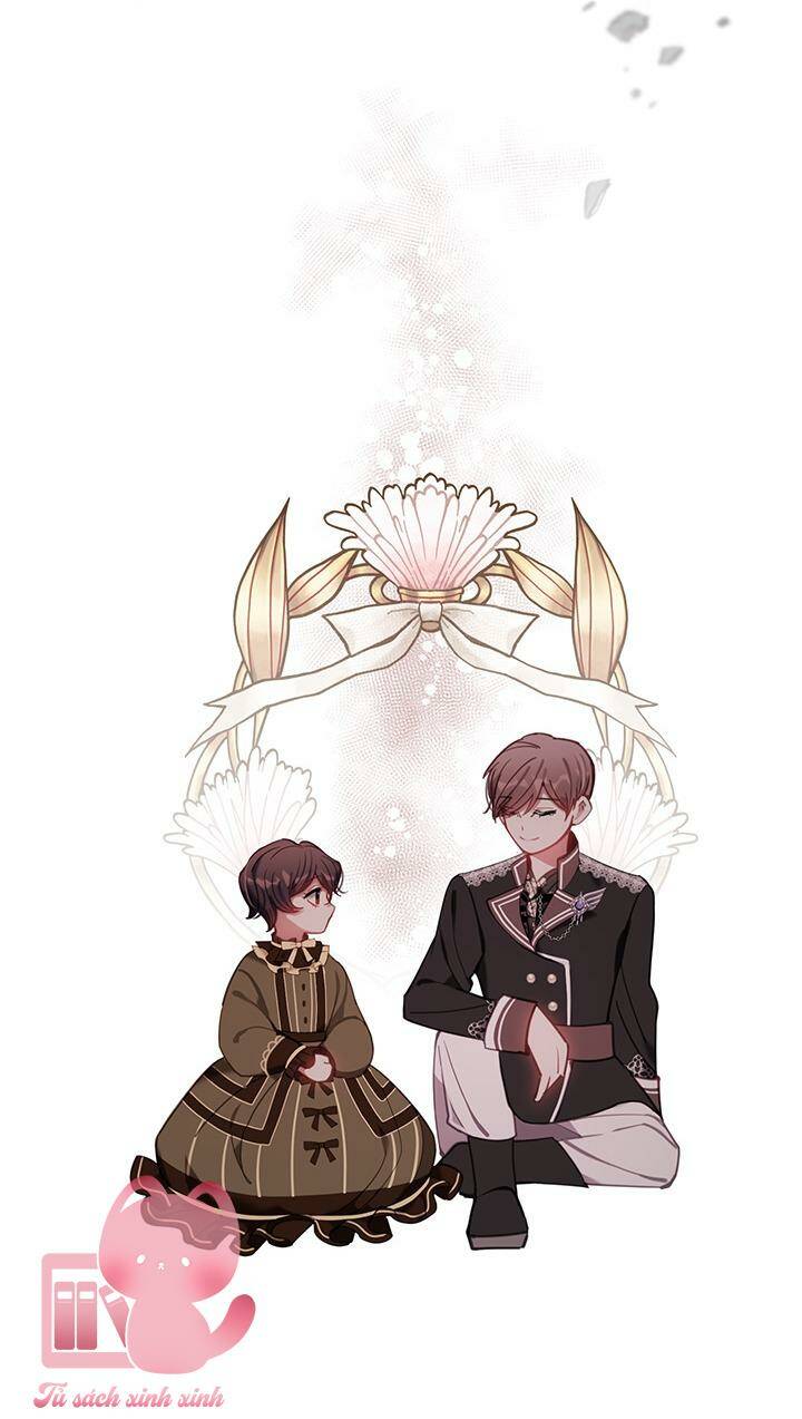 Thành Viên Trong Gia Đình Phát Cuồng Vì Tôi: Chapter 46