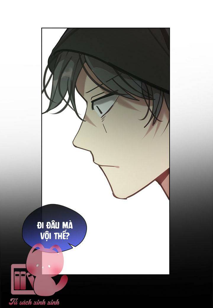 Thành Viên Trong Gia Đình Phát Cuồng Vì Tôi: Chapter 46