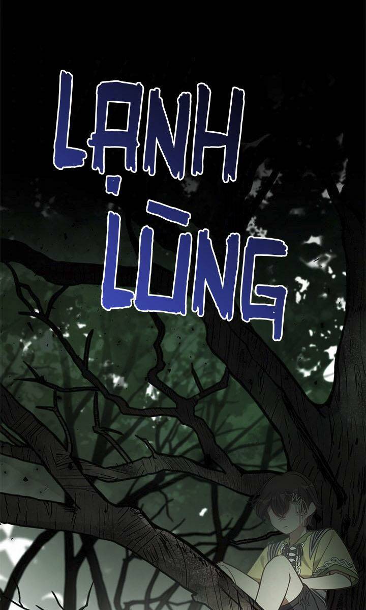 Thành Viên Trong Gia Đình Phát Cuồng Vì Tôi: Chapter 46