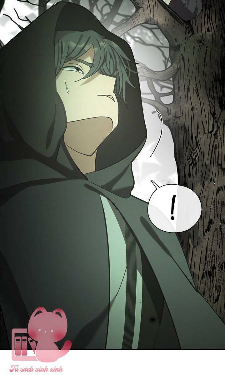 Thành Viên Trong Gia Đình Phát Cuồng Vì Tôi: Chapter 46