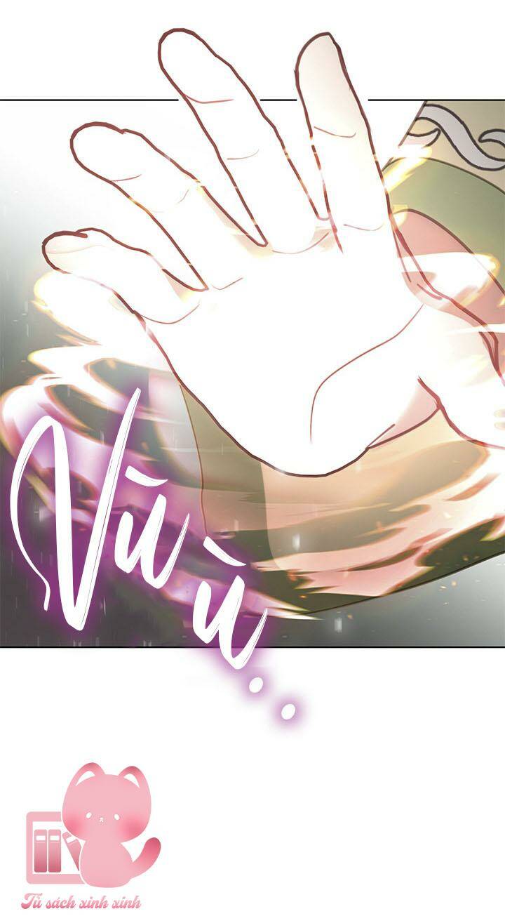 Thành Viên Trong Gia Đình Phát Cuồng Vì Tôi: Chapter 46