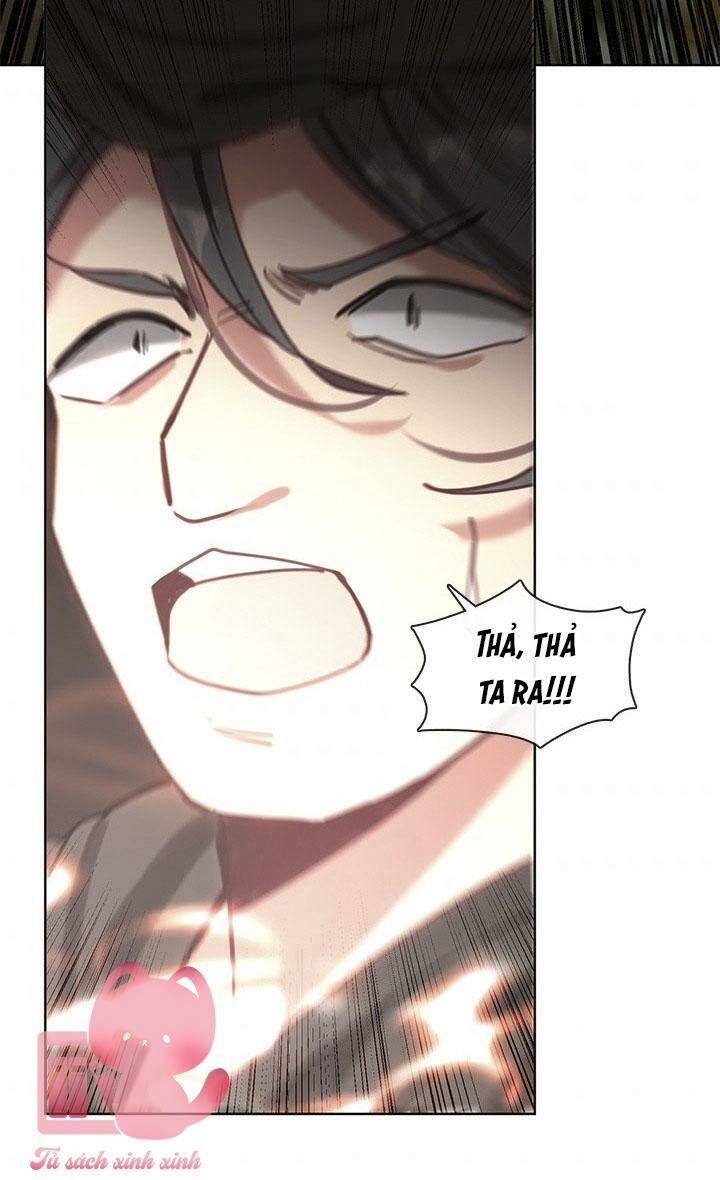 Thành Viên Trong Gia Đình Phát Cuồng Vì Tôi: Chapter 46