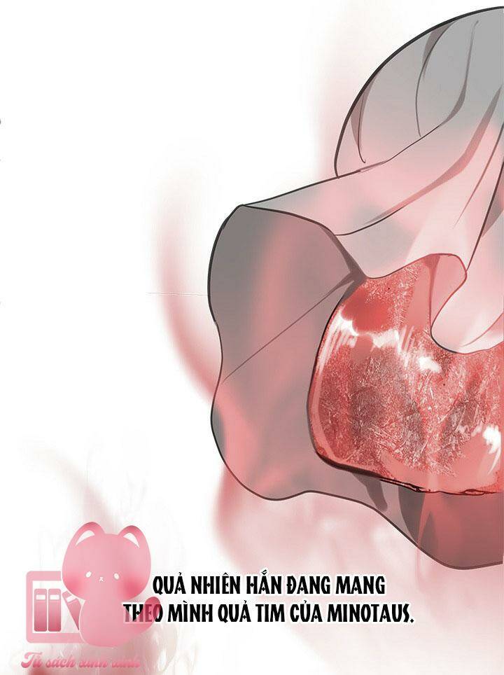 Thành Viên Trong Gia Đình Phát Cuồng Vì Tôi: Chapter 46