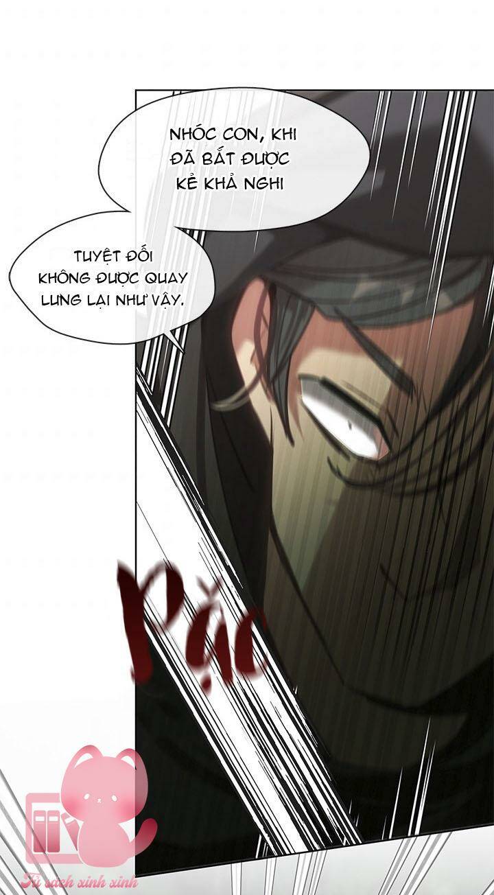 Thành Viên Trong Gia Đình Phát Cuồng Vì Tôi: Chapter 46