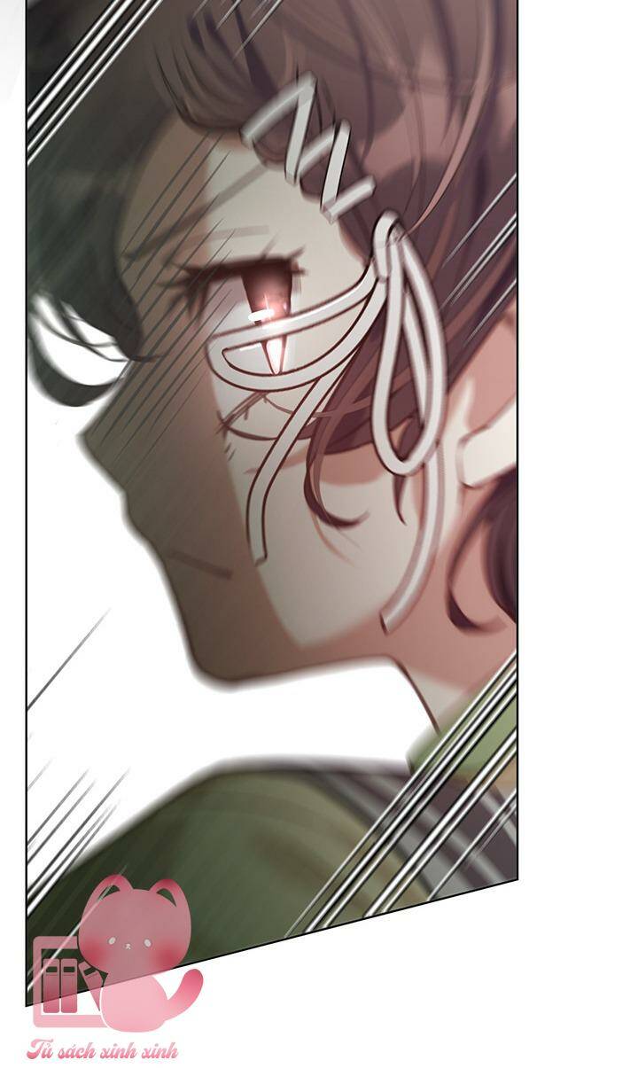 Thành Viên Trong Gia Đình Phát Cuồng Vì Tôi: Chapter 46
