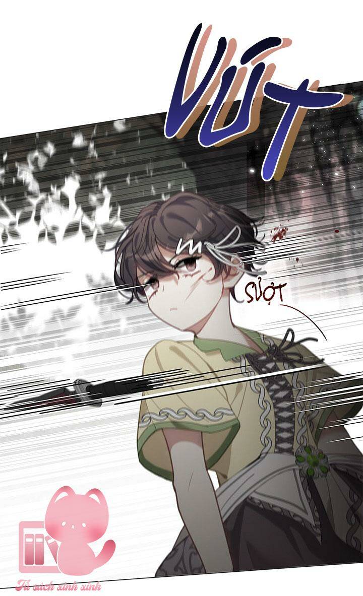 Thành Viên Trong Gia Đình Phát Cuồng Vì Tôi: Chapter 46