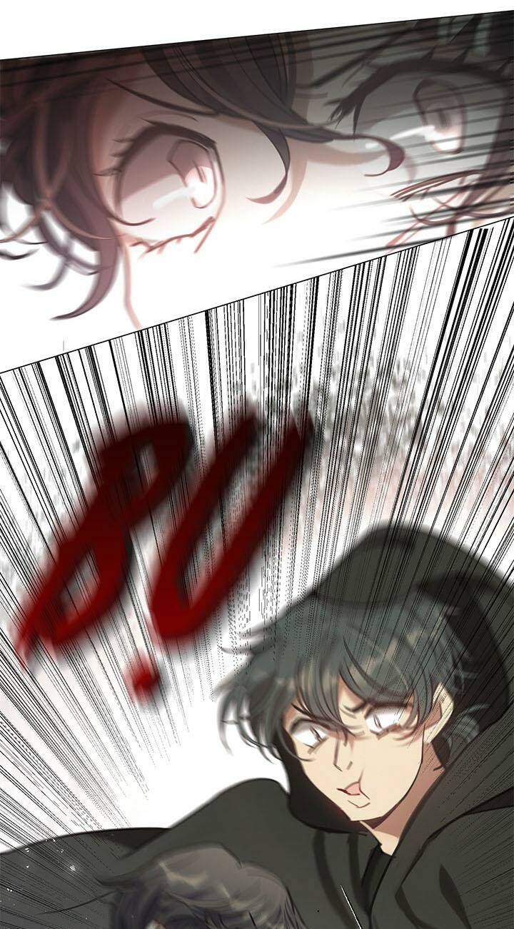 Thành Viên Trong Gia Đình Phát Cuồng Vì Tôi: Chapter 46