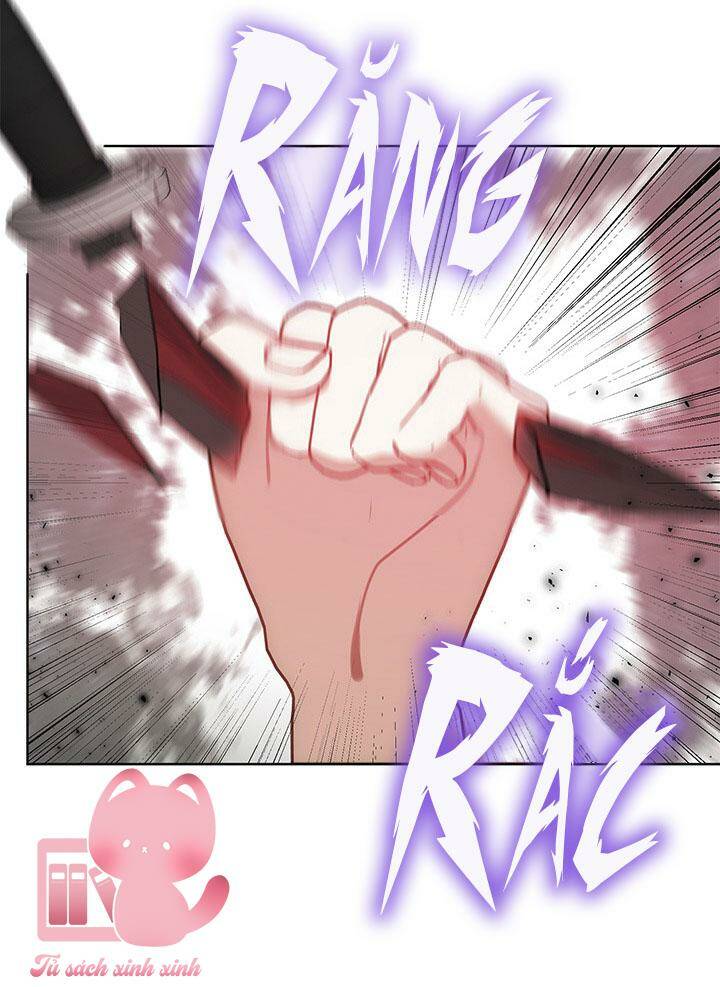 Thành Viên Trong Gia Đình Phát Cuồng Vì Tôi: Chapter 46