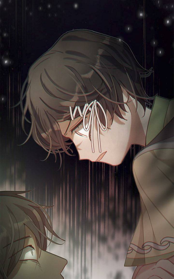 Thành Viên Trong Gia Đình Phát Cuồng Vì Tôi: Chapter 46