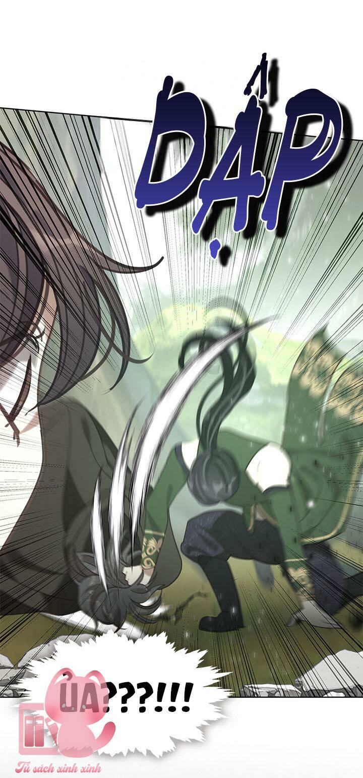 Thành Viên Trong Gia Đình Phát Cuồng Vì Tôi: Chapter 46