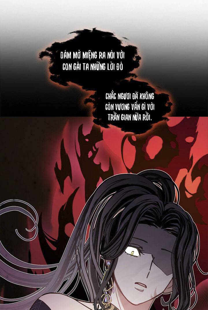 Thành Viên Trong Gia Đình Phát Cuồng Vì Tôi: Chapter 46