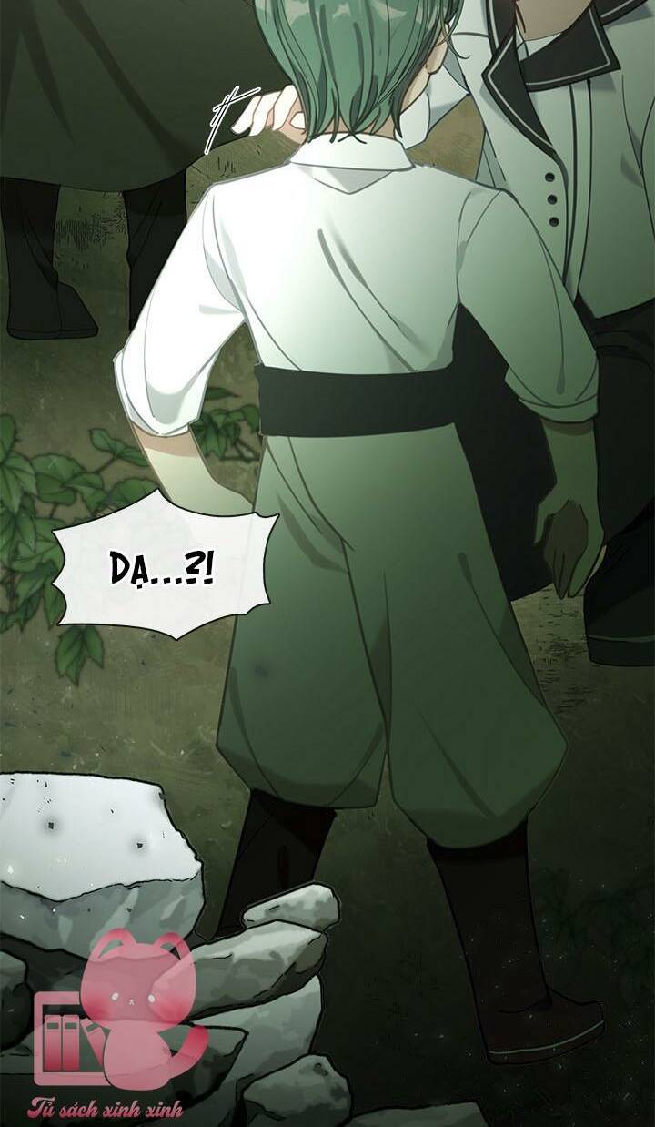 Thành Viên Trong Gia Đình Phát Cuồng Vì Tôi: Chapter 46