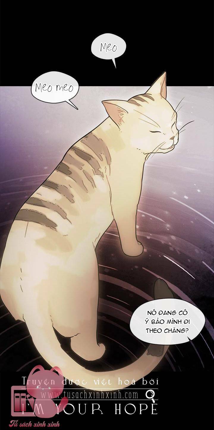 Thành Viên Trong Gia Đình Phát Cuồng Vì Tôi: Chapter 48