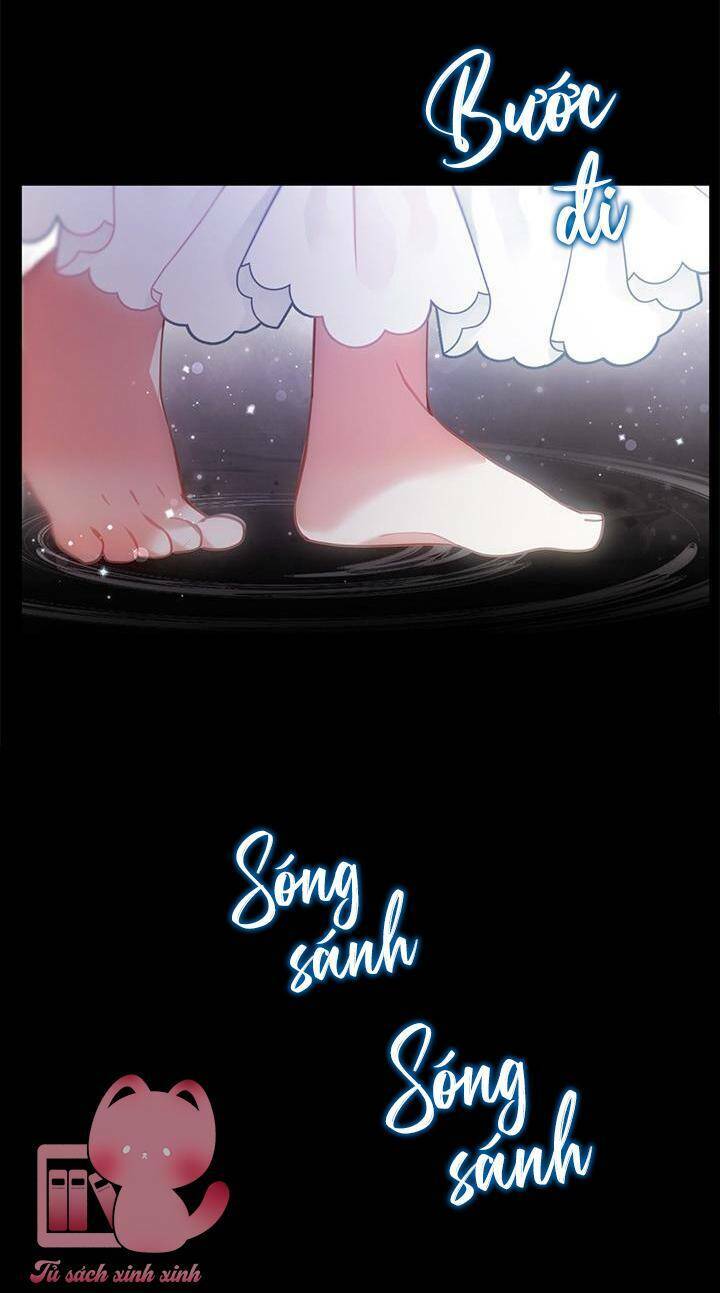 Thành Viên Trong Gia Đình Phát Cuồng Vì Tôi: Chapter 48